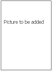 Text Box: Picture to be added  