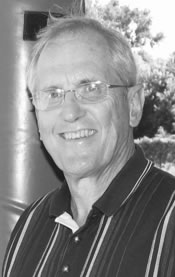 A. Peterson