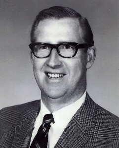 New Ulm's Wyczawski Elected to MABHOF