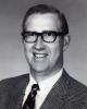New Ulm's Wyczawski Elected to MABHOF